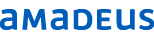 Amadeus