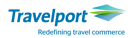 Travelport